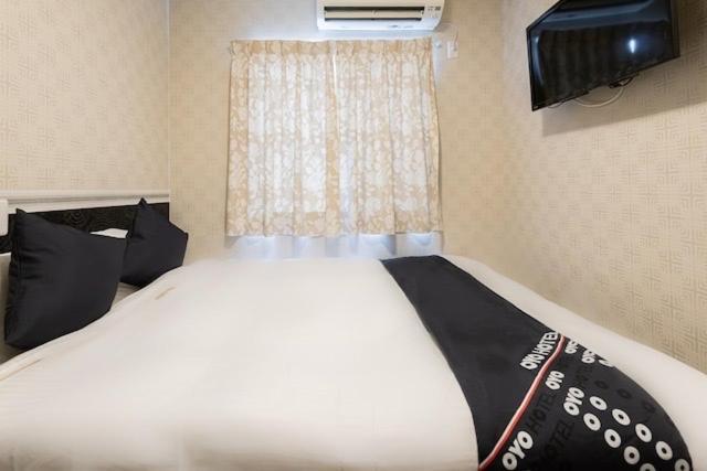 Hotel Sunmarine Tarui  Екстериор снимка
