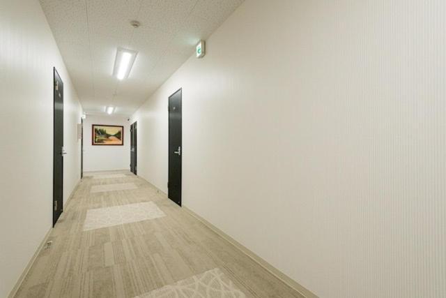 Hotel Sunmarine Tarui  Екстериор снимка
