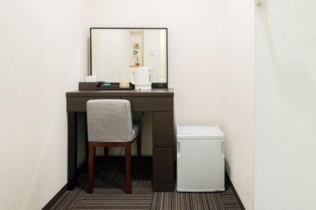 Hotel Sunmarine Tarui  Екстериор снимка